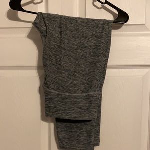 New balance leggings